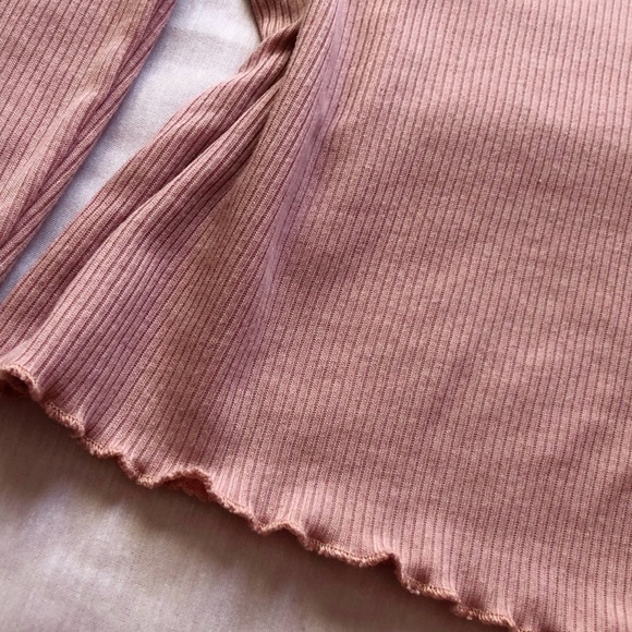 ✨sold✨ - Picture 4 of 7